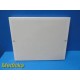Reina Imaging PAG Protect-A-Grid 8:1 103 LPI 40–72” 14.25x11.25 ~ 39558