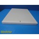 Reina Imaging PAG Protect-A-Grid 8:1 103 LPI 40–72” 14.25x11.25 ~ 39558