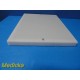 Reina Imaging PAG Protect-A-Grid 8:1 103 LPI 40–72” 14.25x11.25 ~ 39558