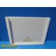 Reina Imaging PAG Protect-A-Grid 8:1 103 LPI 40–72” 14.25x11.25 ~ 39558