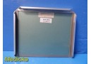 Reina Imaging Protect-A-Grid 12:1 103 LPI Parallel Focus 10x12 X-Ray Grid ~39313