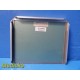 Reina Imaging Protect-A-Grid 12:1 103 LPI Parallel Focus 10x12 X-Ray Grid ~39313