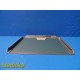 Reina Imaging Protect-A-Grid 12:1 103 LPI Parallel Focus 10x12 X-Ray Grid ~39313
