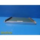 Reina Imaging Protect-A-Grid 12:1 103 LPI Parallel Focus 10x12 X-Ray Grid ~39313