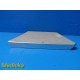 Reina Imaging Protect-A-Grid 12:1 103 LPI Parallel Focus 10x12 X-Ray Grid ~39313