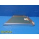 Reina Imaging Protect-A-Grid 12:1 103 LPI Parallel Focus 10x12 X-Ray Grid ~39313