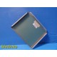 Reina Imaging Protect-A-Grid 12:1 103 LPI Parallel Focus 10x12 X-Ray Grid ~39313