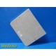 Reina Imaging Protect-A-Grid 12:1 103 LPI Parallel Focus 10x12 X-Ray Grid ~39313
