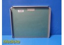Reina Imaging Protect-A-Grid 12:1 103 LPI Parallel Focus X-Ray Grid ~ 39307