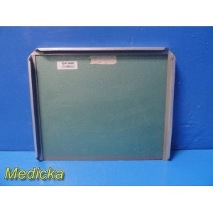 https://www.themedicka.com/26012-331566-thickbox/reina-imaging-protect-a-grid-12-1-103-lpi-parallel-focus-x-ray-grid-39307.jpg