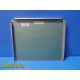Reina Imaging Protect-A-Grid 12:1 103 LPI Parallel Focus X-Ray Grid ~ 39307