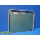 Reina Imaging Protect-A-Grid 12:1 103 LPI Parallel Focus X-Ray Grid ~ 39307