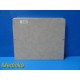 Reina Imaging Protect-A-Grid 12:1 103 LPI Parallel Focus X-Ray Grid ~ 39307
