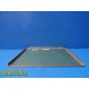Reina Imaging Protect-A-Grid 12:1 103 LPI Parallel Focus X-Ray Grid ~ 39307