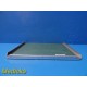 Reina Imaging Protect-A-Grid 12:1 103 LPI Parallel Focus X-Ray Grid ~ 39307