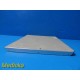 Reina Imaging Protect-A-Grid 12:1 103 LPI Parallel Focus X-Ray Grid ~ 39307