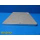 Reina Imaging Protect-A-Grid 12:1 103 LPI Parallel Focus X-Ray Grid ~ 39307