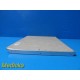 Reina Imaging Protect-A-Grid 12:1 103 LPI Parallel Focus X-Ray Grid ~ 39307