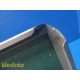 Reina Imaging Protect-A-Grid 12:1 103 LPI Parallel Focus X-Ray Grid ~ 39307