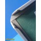Reina Imaging Protect-A-Grid 12:1 103 LPI Parallel Focus X-Ray Grid ~ 39307