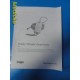 2024 Drager Infinity MCable Dual Hemo MS20783 Rev 22 IBP (Lot of 2) ~40768