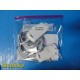 2024 Drager Infinity MCable Dual Hemo MS20783 Rev 22 IBP (Lot of 2) ~40768