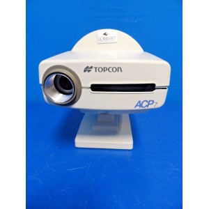 https://www.themedicka.com/2602-27059-thickbox/-lombart-topcon-acp-7r-auto-chart-projector-ophthalmology-chart-projector14311.jpg