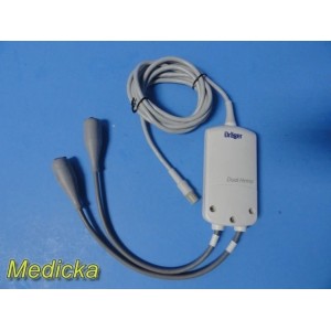 https://www.themedicka.com/26022-331758-thickbox/2017-drager-ms20783-infinity-mcable-dual-hemo-ibp-module-w-cables-40764.jpg