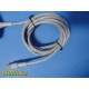 2017 Drager MS20783 Infinity MCable Dual Hemo IBP Module w/ Cables ~ 40764