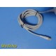 2017 Drager MS20783 Infinity MCable Dual Hemo IBP Module w/ Cables ~ 40764