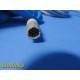 2017 Drager MS20783 Infinity MCable Dual Hemo IBP Module w/ Cables ~ 40764
