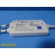 2017 Drager MS20783 Infinity MCable Dual Hemo IBP Module w/ Cables ~ 40764