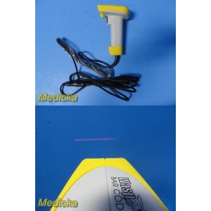 https://www.themedicka.com/26027-331845-thickbox/psc-qs6000-plus-wasp-laser-barcode-scanner-ps-2-keyboard-wedge-cable-40267.jpg