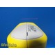 PSC QS6000 Plus Wasp Laser Barcode Scanner PS/2 Keyboard Wedge Cable ~ 40267