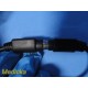 PSC QS6000 Plus Wasp Laser Barcode Scanner PS/2 Keyboard Wedge Cable ~ 40267