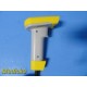 PSC QS6000 Plus Wasp Laser Barcode Scanner PS/2 Keyboard Wedge Cable ~ 40267