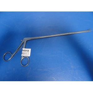 https://www.themedicka.com/2603-27068-thickbox/weck-pilling-272-forceps-serrated-jaws-stainless-steel-14312.jpg