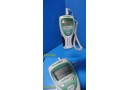 Welch Allyn SureTemp Plus 690 Electronic Thermometer w/ 409627 Probe ~ 40755
