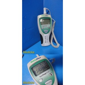 https://www.themedicka.com/26038-332000-thickbox/welch-allyn-suretemp-plus-690-electronic-thermometer-w-409627-probe-40755.jpg