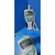 Welch Allyn SureTemp Plus 690 Electronic Thermometer w/ 409627 Probe ~ 40755