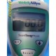 Welch Allyn SureTemp Plus 690 Electronic Thermometer w/ 409627 Probe ~ 40755