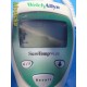 Welch Allyn SureTemp Plus 690 Electronic Thermometer w/ 409627 Probe ~ 40755