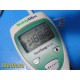 Welch Allyn SureTemp Plus 690 Electronic Thermometer w/ 409627 Probe ~ 40755