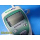 Welch Allyn SureTemp Plus 690 Electronic Thermometer w/ 409627 Probe ~ 40755