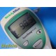 Welch Allyn SureTemp Plus 690 Electronic Thermometer w/ 409627 Probe ~ 40755