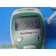 Welch Allyn SureTemp Plus 690 Electronic Thermometer w/ 409627 Probe ~ 40755