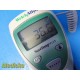 Welch Allyn SureTemp Plus 690 Electronic Thermometer w/ 409627 Probe ~ 40755