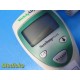 Welch Allyn SureTemp Plus 690 Electronic Thermometer w/ 409627 Probe ~ 40755