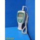 Welch Allyn SureTemp Plus 690 Electronic Thermometer w/ 409627 Probe ~ 40755