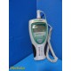 Welch Allyn SureTemp Plus 690 Electronic Thermometer w/ 409627 Probe ~ 40755